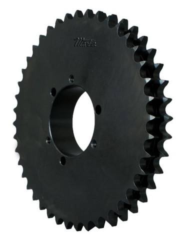 Martin sprocket gear - martin,